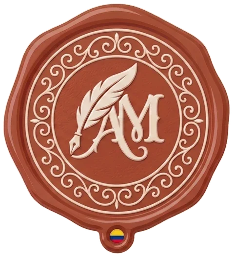 Jesus Antonio Marin G.