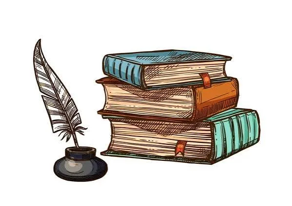 La poesía: el arte de expresar el alma